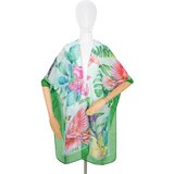 Art of Polo Woman's Pareos Sz23180-1 Cene