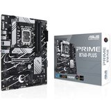 Asus PRIME B760-PLUS matična ploča | ePonuda.com