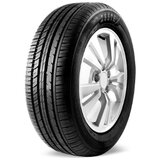 Zeetex ZT1000 ( 235/60 R16 100V ) | Shoptok.si