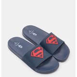 Sinsay Natikače Superman Cijene