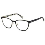 Fossil FOS7180/G 807 - ONE SIZE (53) Cijene