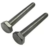 Würth VIJAK MAÅINSKI DIN 933 M10*20mm | Eponuda.ba