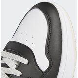 Adidas patike hoops 3.0 mid m IH0157