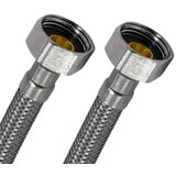 Mt brinox 1/2"x3/8" Ž-Ž 50 cm | ePonuda.com