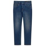 Armani Exchange skinny muške farmerke Cene