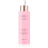 Foreo LUNA™ Dual Peptide Serum hranljivi serum za lasišče 60 ml u
