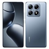 Xiaomi 14T Pro 12/512GB 5G Titanium Blue EU | shoptok.hr
