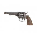 Gonher igračka za decu kaubojski revolver 12 ( GN12107 ) GN12107 Cene