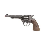 igračka za decu kaubojski revolver 12 ( GN12107 ) GN12107