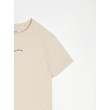 Sinsay Majica s kratkim rukavima | shoptok.hr