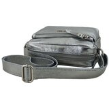 Barberinis br23050 sarena | shoptok.hr