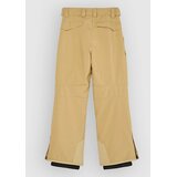 Quiksilver Utility Kids Pants kelp Slike