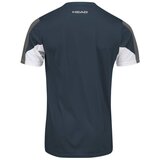 Head Club Technical sarena | shoptok.hr