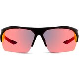 Nike EV1031-016 Crna | shoptok.hr