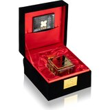 Fragrance Du Bois Heritage parfem uniseks 100 ml | shoptok.hr