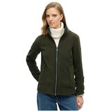 Superdry ženski duks sa zipom Cene