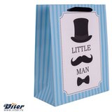 Viter kesa little man l ( 370693 ) Cene