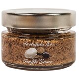Damar tartufi Sos Tartufata 100g Cene