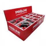 Profix 313 delni set vrtne garniture v škatli 99800 | Shoptok.si