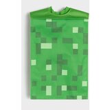 Sinsay Kostim za karneval | shoptok.hr