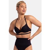 Dorina Grudnjak Michelle Solution Push-Up Plunge | shoptok.hr