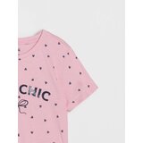 Sinsay Majica kratkih rukava | shoptok.hr