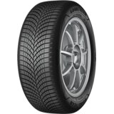 Goodyear Celoletna 235/60R18 107W VEC 4SEASONS G3 SUV XL - Skladišče 9 (Dostava 5 delovnih dni) | Shoptok.si