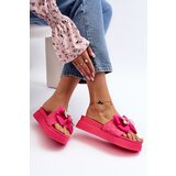 Boto Ženske papuče Kesi | Eponuda.ba