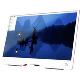 Raspberry Pi SC1228 LCD zaslon Energetska učinkovitost 2021 B (A - G) 39.6 cm (15.6 palac) 1920 x 1080 piksel HDMI™, US | Eponuda.ba