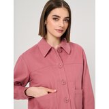 Sinsay Košulja-jakna | shoptok.hr