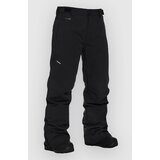 Horsefeathers Signal Hlace black Cene