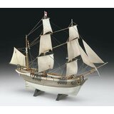 Revell maketa h.m.s. beagle 150 ( RV05458/150 ) Cene