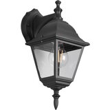 Tri O Zunanja svetilka (višina 34 cm) Livenza – | Shoptok.si