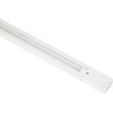 RHM Šina za Led rasvetu 100CM | Eponuda.com