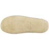 Glerups Nogavice DK Forest pisana | Shoptok.si