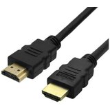E-green BK-HDMI/1.5 | Eponuda.ba