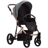 Bebetto Dječja kolica Flavio Premium Class Stella 03 2u1 | shoptok.hr