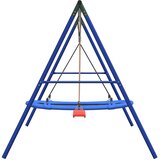  set s ljuljačkom i ljuljačkom-gnijezdom | Eponuda.com