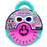  Lutka LOL Surprise! | shoptok.hr
