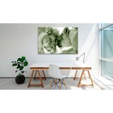  Slika - Whisper of Love 60x40 | shoptok.hr