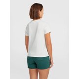 O'neill Majica 'O'riginals' bela | Shoptok.si