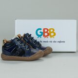 GBB Visoke superge - Modra Cene