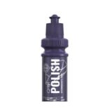 Gyeon POLISH 120ml | Eponuda.ba