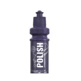 POLISH 120ml