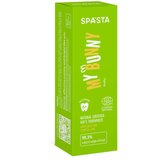 SPASTA Dečija Pasta za Zube MY BUNNY 6+