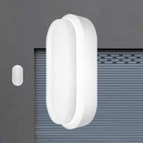 Braytron LED LAMPA BRODSKA 20W BC16-00330 | Eponuda.ba