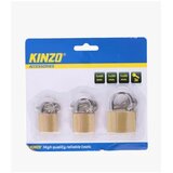 Kinzo SET KATANACA | Eponuda.com