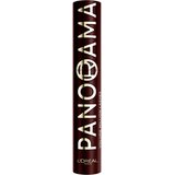 L´Oréal Paris L’Oréal Paris Volume Million Lashes Panorama Chromatic Bordeaux maskara | shoptok.hr