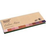 Terra Naturi Eyeshadow Palette - Lilac Rose Cene