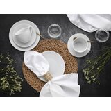 Creatable Kavni Servis Valencia, 18-Delni | Shoptok.si